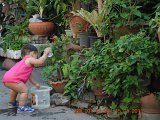 สร้างนิสัยให้ลูกหลาน (หรรษา).JPG